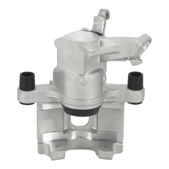 Pinza Freno Posteriore Sinistro compatibile per Vauxhall Signum Vectra compatibile per Saab Compatibile per Opel