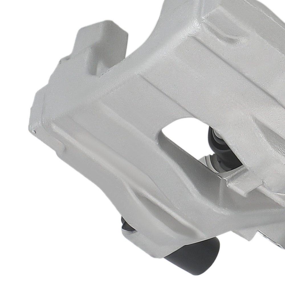 Pinza Freno Posteriore Sinistro compatibile per Vauxhall Signum Vectra compatibile per Saab Compatibile per Opel