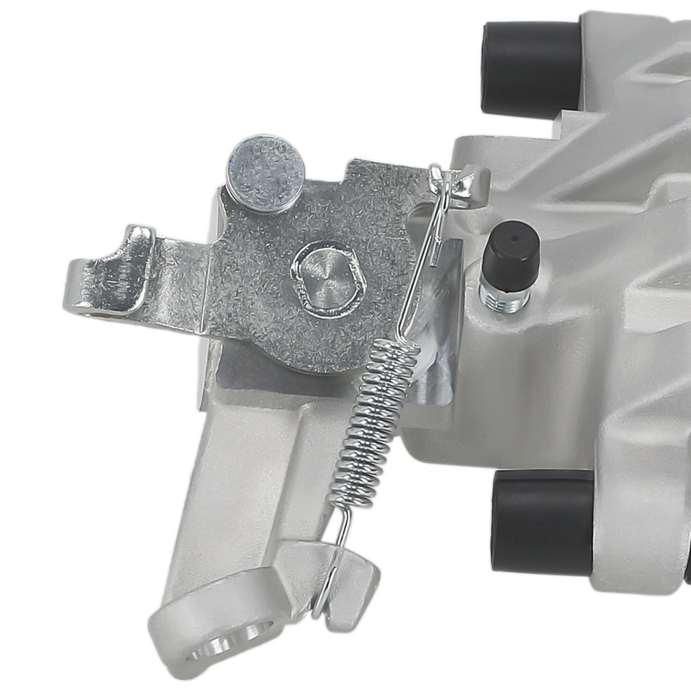 Pinza Freno Posteriore Sinistro compatibile per Vauxhall Signum Vectra compatibile per Saab Compatibile per Opel