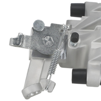 Pinza Freno Posteriore Sinistro compatibile per Vauxhall Signum Vectra compatibile per Saab Compatibile per Opel