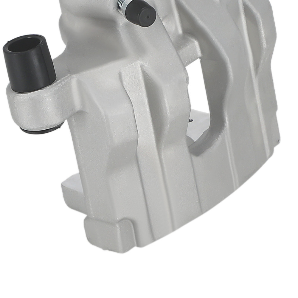 Pinza Freno Posteriore Sinistro compatibile per Vauxhall Signum Vectra compatibile per Saab Compatibile per Opel