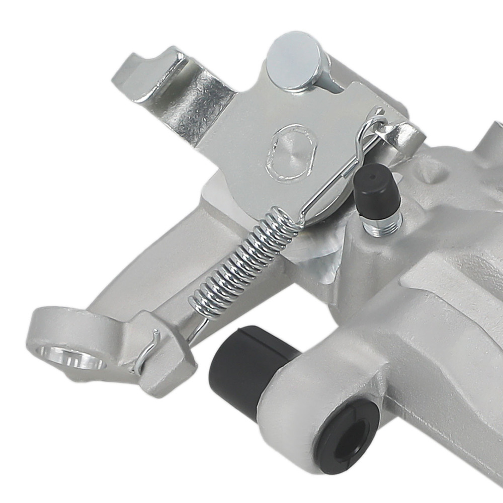 Pinza Freno Posteriore Sinistro compatibile per Vauxhall Signum Vectra compatibile per Saab Compatibile per Opel