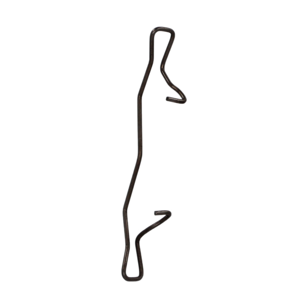 Pinza Freno Posteriore Sinistro compatibile per Vauxhall Signum Vectra compatibile per Saab Compatibile per Opel