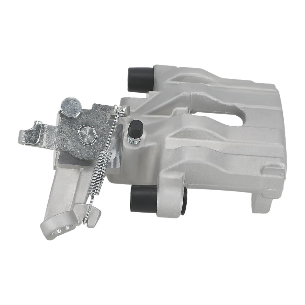 Rear Left Brake Caliper compatible for Opel Vectra C Signum compatible for SAAB 9-3542093
