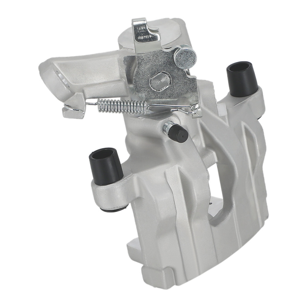 Rear Left Brake Caliper compatible for Opel Vectra C Signum compatible for SAAB 9-3542093