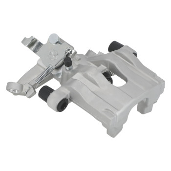 Rear Left Brake Caliper compatible for Opel Vectra C Signum compatible for SAAB 9-3542093