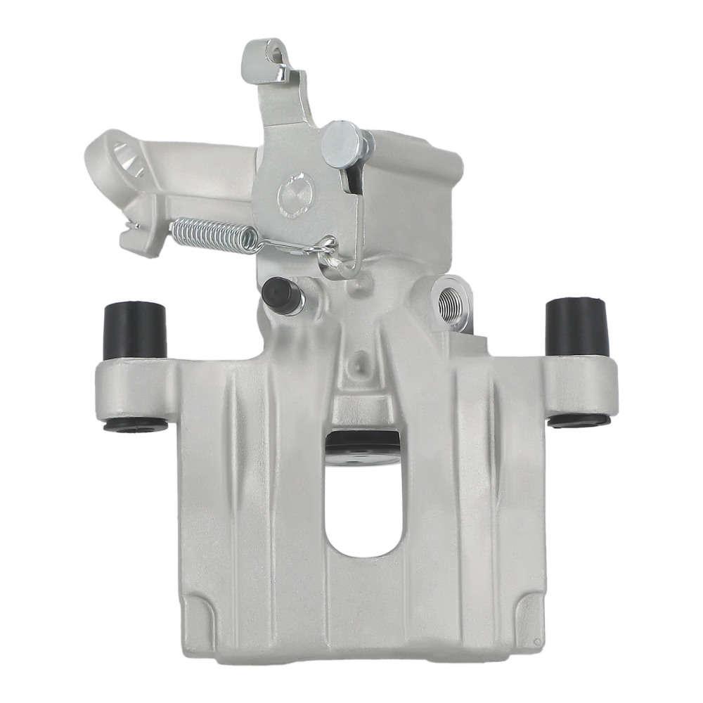 Rear Left Brake Caliper compatible for Opel Vectra C Signum compatible for SAAB 9-3542093