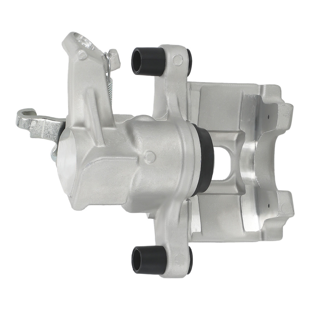 Rear Left Brake Caliper compatible for Opel Vectra C Signum compatible for SAAB 9-3542093