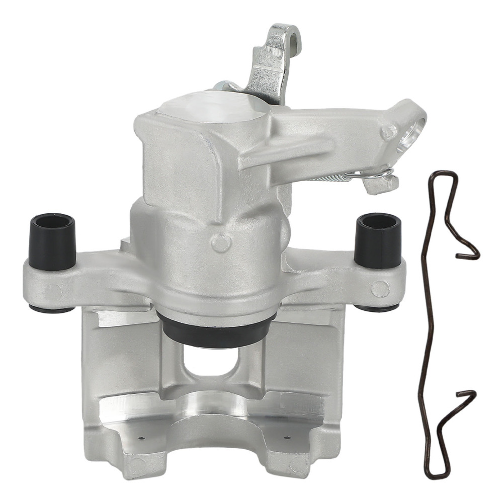 Pinza Freno Posteriore Sinistro compatibile per Vauxhall Signum Vectra compatibile per Saab Compatibile per Opel