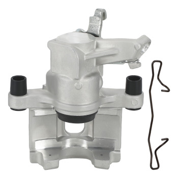 Pinza Freno Posteriore Sinistro compatibile per Vauxhall Signum Vectra compatibile per Saab Compatibile per Opel