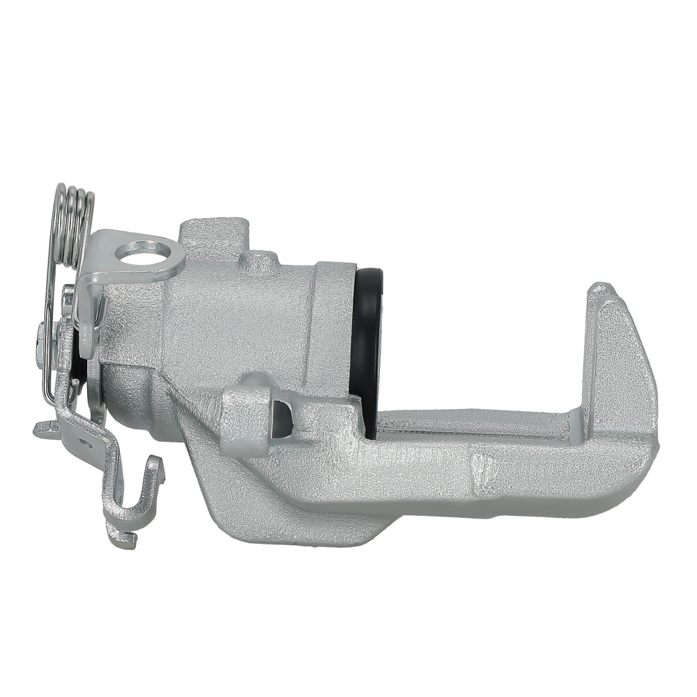 Brake Caliper Rear Left for VW Multivan MK V Transporter T5 2003-2015 7H0615423A