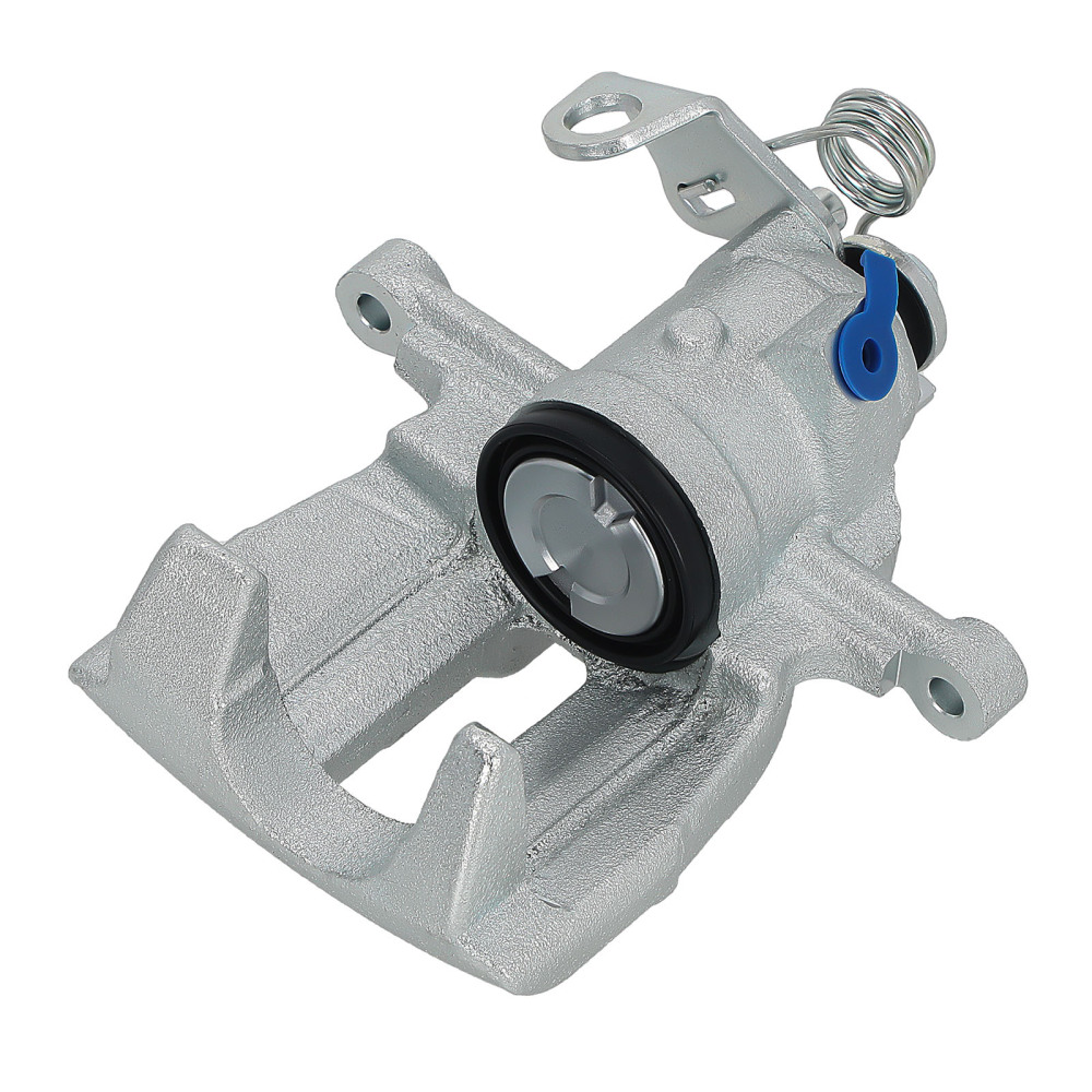 Brake Caliper Rear Left for VW Multivan MK V Transporter T5 2003-2015 7H0615423A