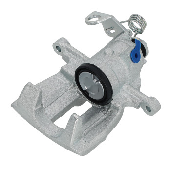 Brake Caliper Rear Left for VW Multivan MK V Transporter T5 2003-2015 7H0615423A