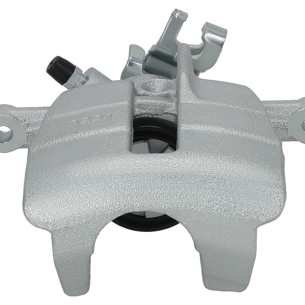 Brake Caliper Rear Left for VW Multivan MK V Transporter T5 2003-2015 7H0615423A