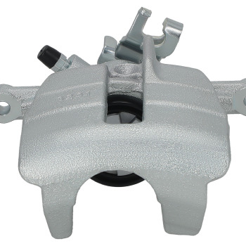 Brake Caliper Rear Left for VW Multivan MK V Transporter T5 2003-2015 7H0615423A