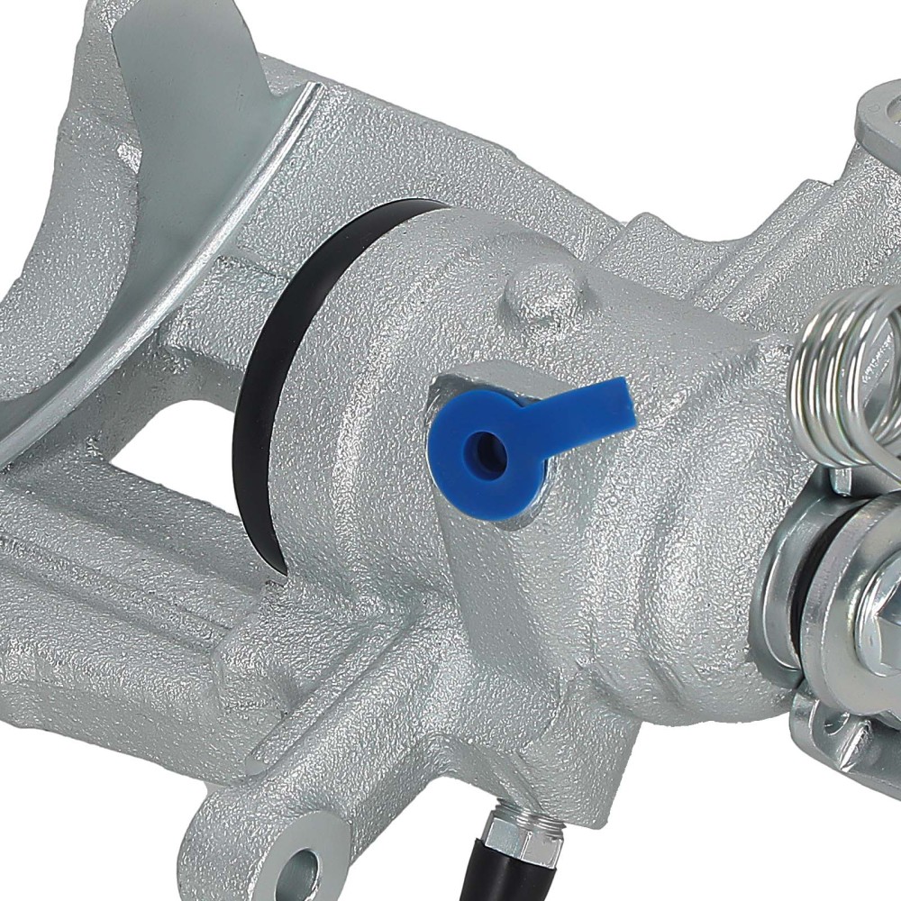 Pinza Freno Post Sx compatibile per VW Transporter 1.9 2.0 2.5 3.2 TDi 03-20 7H0615423A