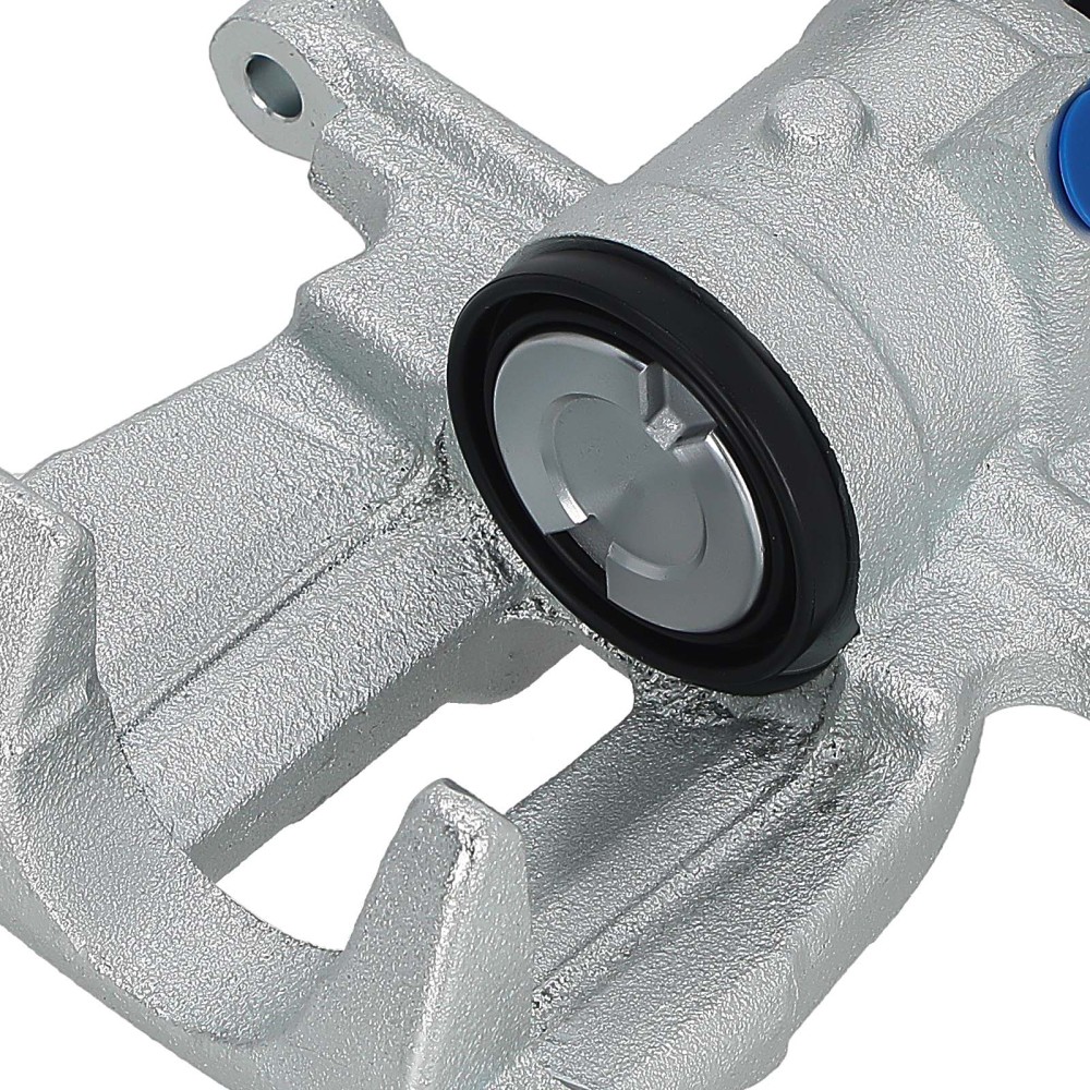 Pinza Freno Post Sx compatibile per VW Transporter 1.9 2.0 2.5 3.2 TDi 03-20 7H0615423A