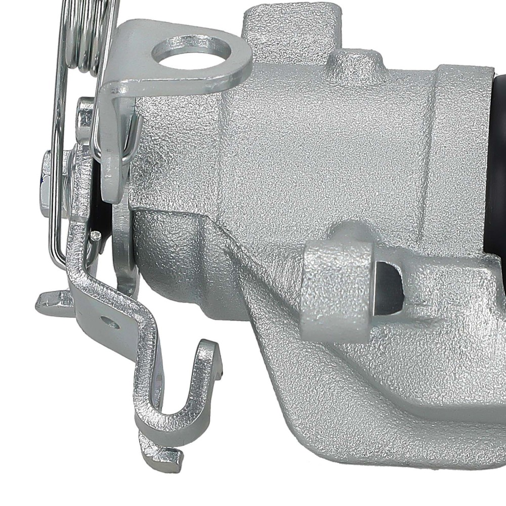 Pinza Freno Post Sx compatibile per VW Transporter 1.9 2.0 2.5 3.2 TDi 03-20 7H0615423A