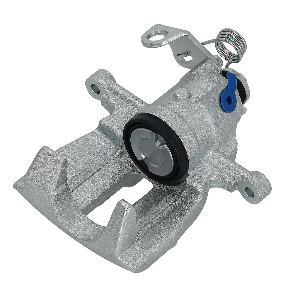 Pinza Freno Post Sx compatibile per VW Transporter 1.9 2.0 2.5 3.2 TDi 03-20 7H0615423A