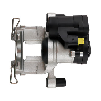 Rear Left Brake Caliper compatible for Audi A3 2012-2020 1.2L 1.4L 1.6L 1.8L 2.0L  38mm