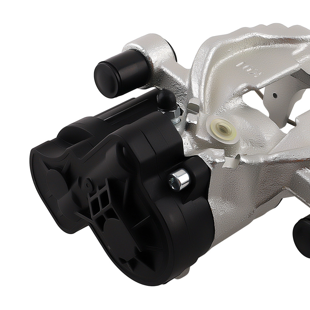 Rear Left Brake Caliper compatible for Audi A3 2012-2020 1.2L 1.4L 1.6L 1.8L 2.0L  38mm