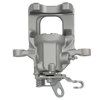 Pinza Freno Posteriore Sinistra compatibile per Audi A3 8P compatibile per VW Skoda Octavia 5K0615423 272mm