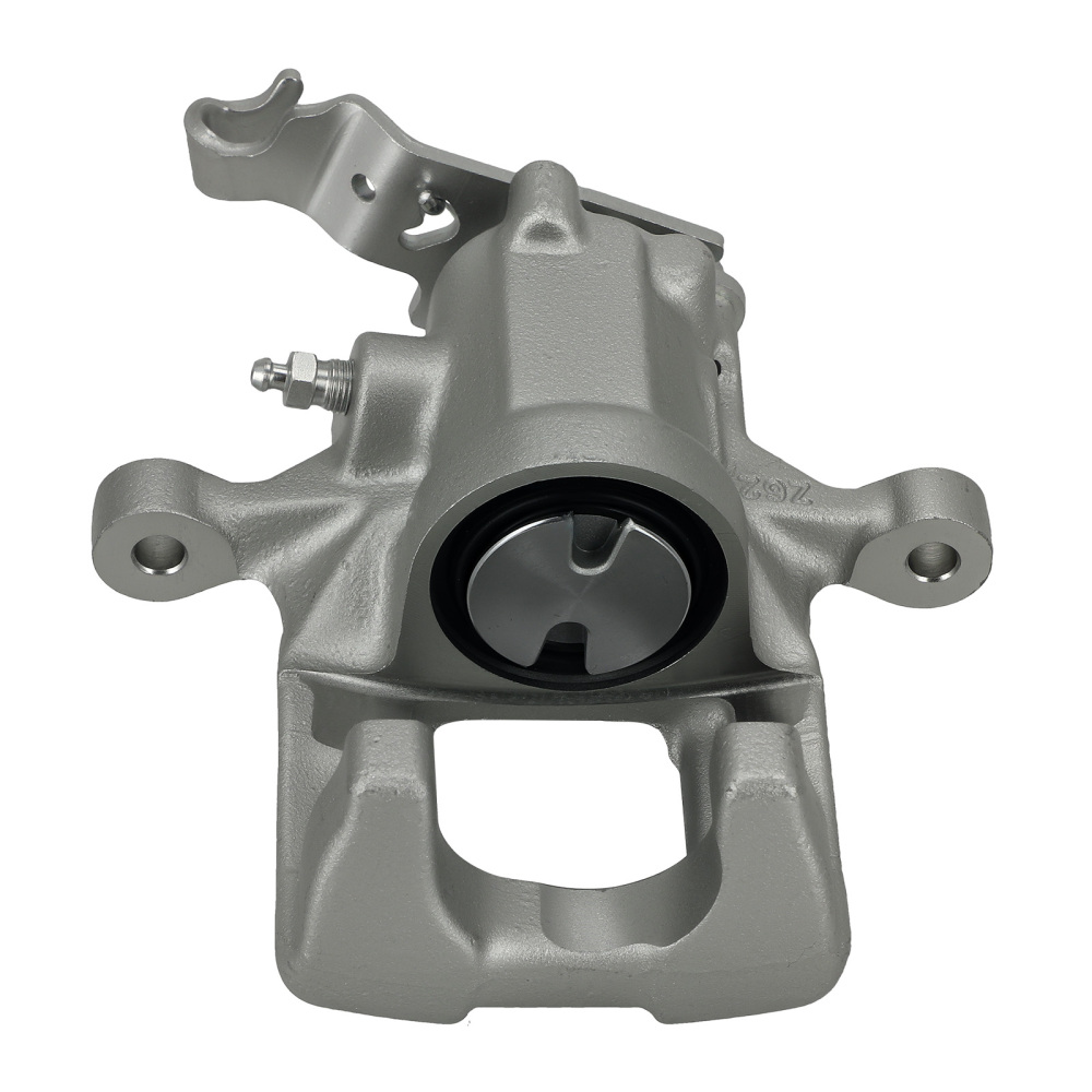 Pinza Freno Posteriore Sinistra compatibile per Audi A3 8P compatibile per VW Skoda Octavia 5K0615423 272mm