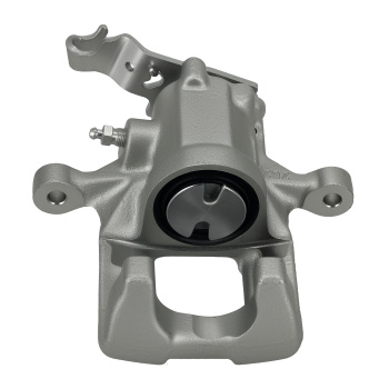 Pinza Freno Posteriore Sinistra compatibile per Audi A3 8P compatibile per VW Skoda Octavia 5K0615423 272mm