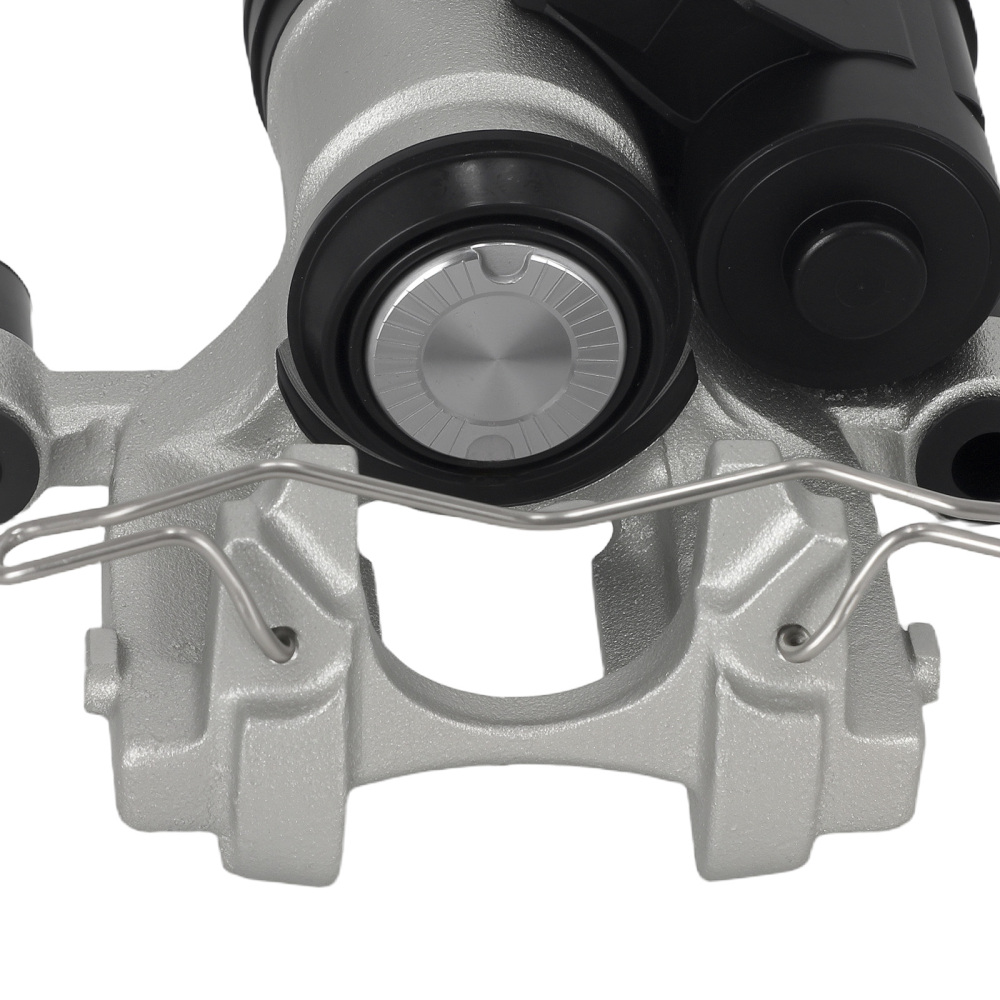 1x Pinza freno elettrica posteriore destra compatibile per Audi A3 8V Q2 GA 5Q0615424D