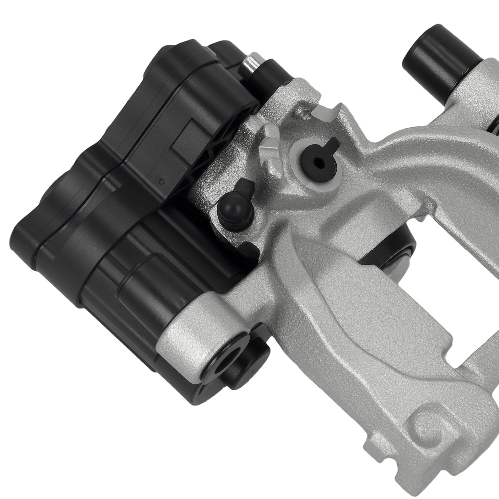 1x Pinza freno elettrica posteriore destra compatibile per Audi A3 8V Q2 GA 5Q0615424D