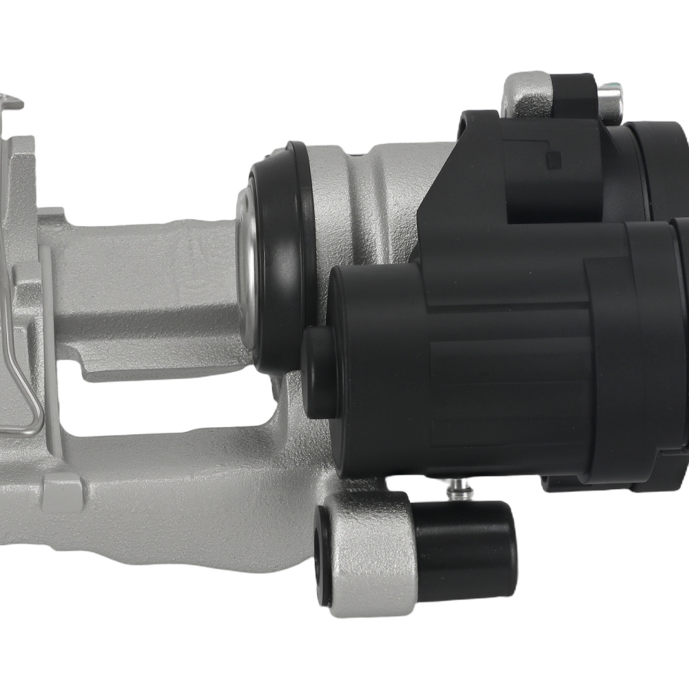 1x Pinza freno elettrica posteriore destra compatibile per Audi A3 8V Q2 GA 5Q0615424D