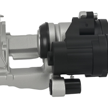 1x Pinza freno elettrica posteriore destra compatibile per Audi A3 8V Q2 GA 5Q0615424D