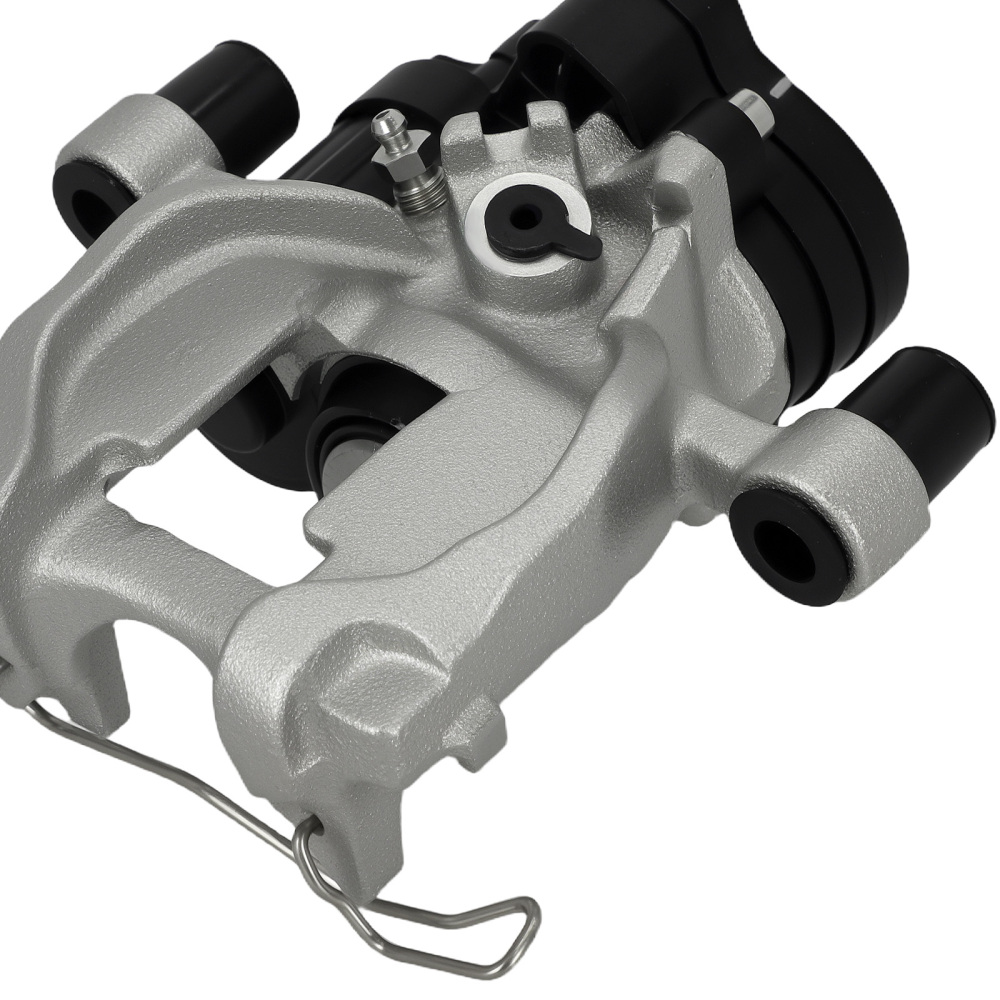 1x Pinza freno elettrica posteriore destra compatibile per Audi A3 8V Q2 GA 5Q0615424D