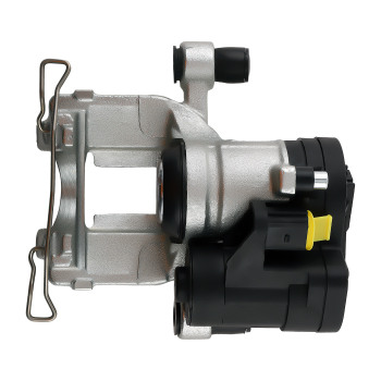Rear Right Brake Caliper compatible for Audi A3 2012-2020 1.2L 1.4L 1.6L 1.8L 2.0L  38mm