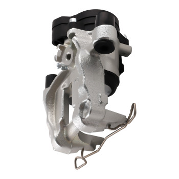 Rear Right Brake Caliper compatible for Audi A3 2012-2020 1.2L 1.4L 1.6L 1.8L 2.0L  38mm