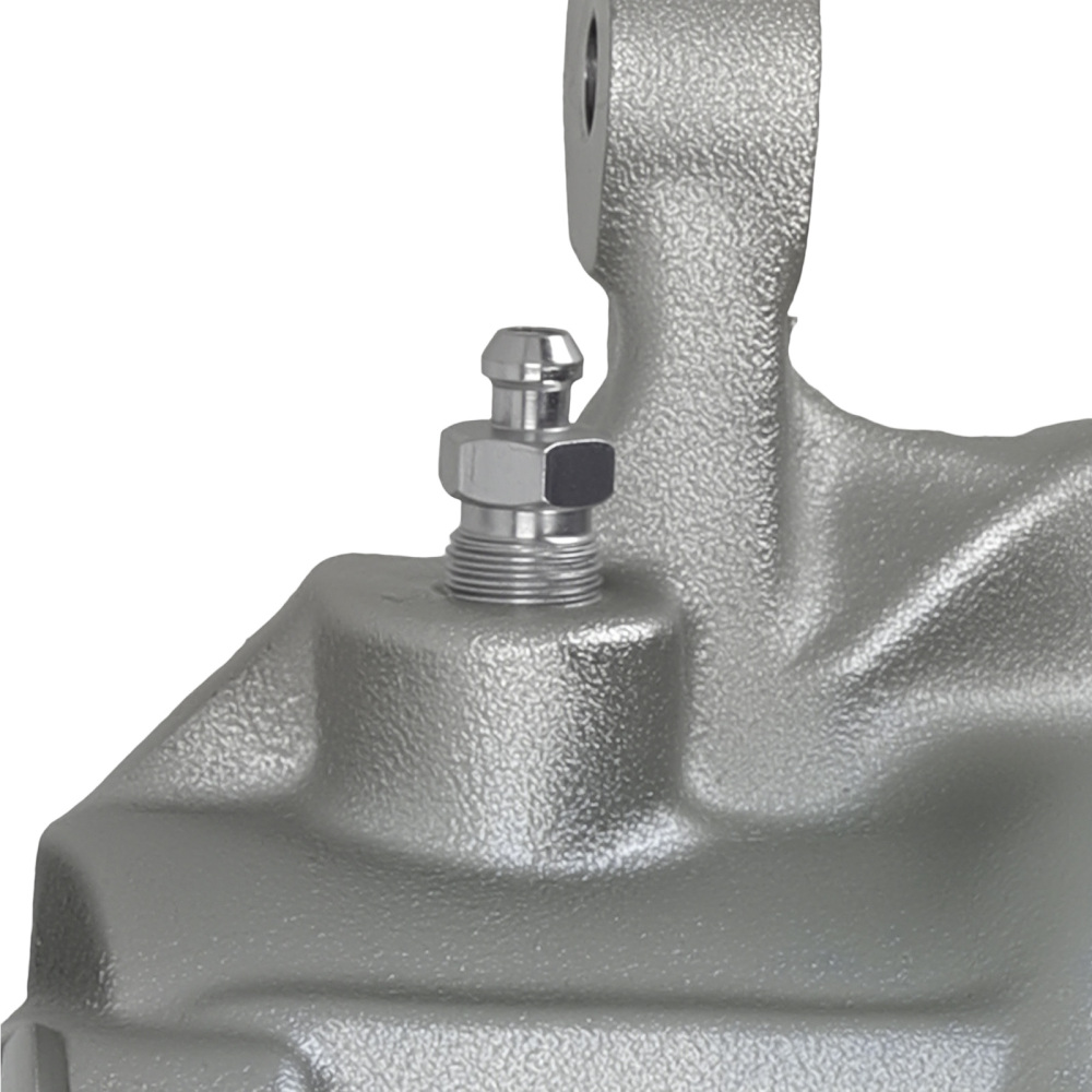 Rear Right Brake Caliper compatible for VW Golf 6 Jetta compatible for Audi A3 8P compatible for Skoda Seat 5K0615424A