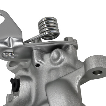 Étrier de Frein Arrière Droit compatible pour Audi A3 8P compatible pour VW Golf 5K compatible pour Seat Leon 1P 5K0615424