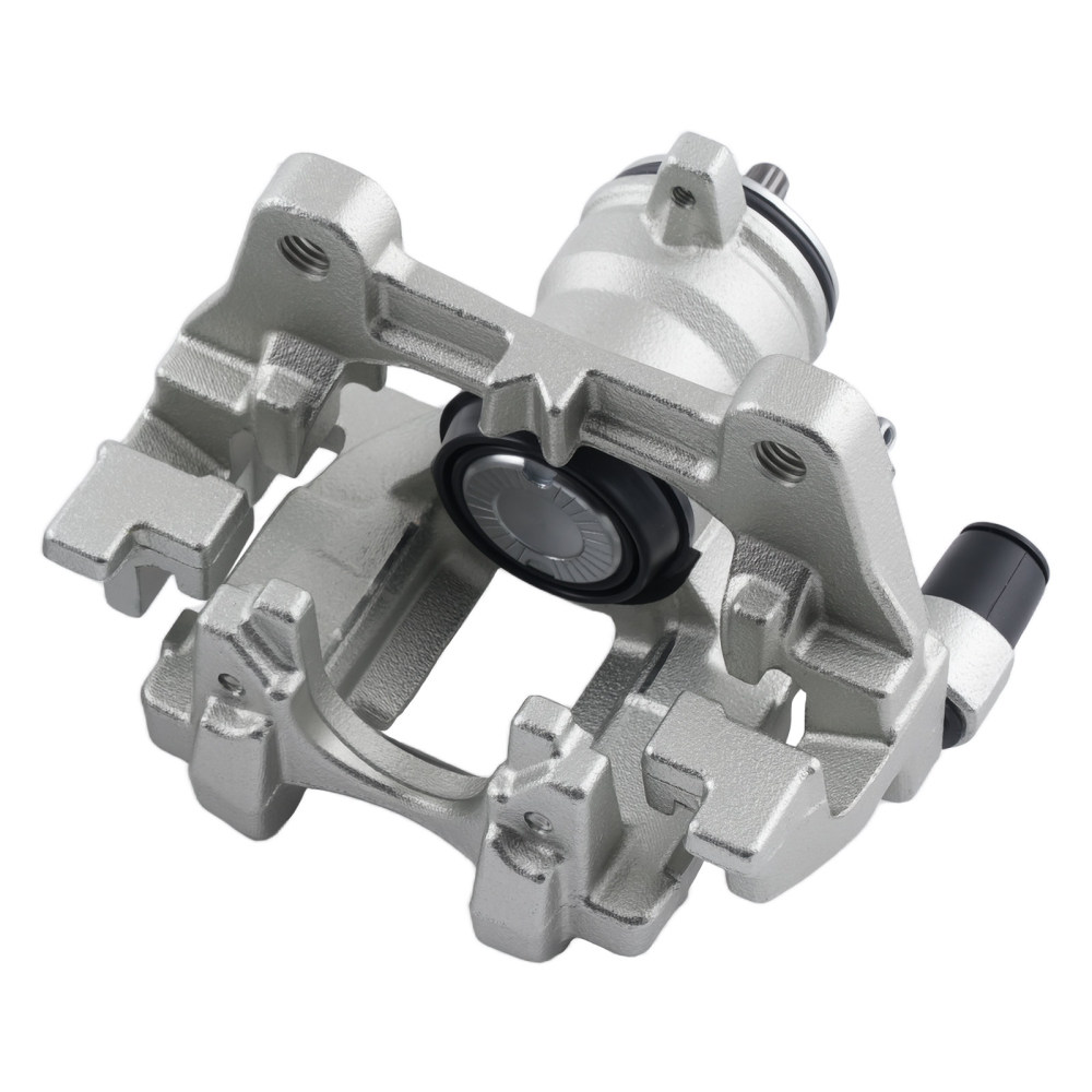 Rear Left Right Brake Calipers Pair compatible for Ford Edge 2015-2023/Escape 2017-2019