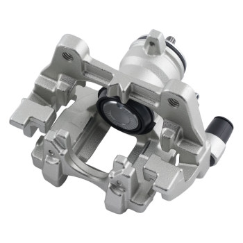 Rear Left Right Brake Calipers Pair compatible for Ford Edge 2015-2023/Escape 2017-2019