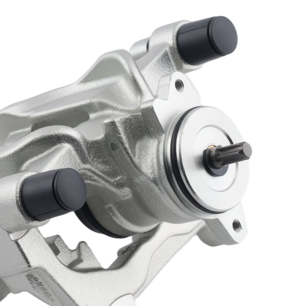 Rear Left Right Brake Calipers Pair compatible for Ford Edge 2015-2023/Escape 2017-2019