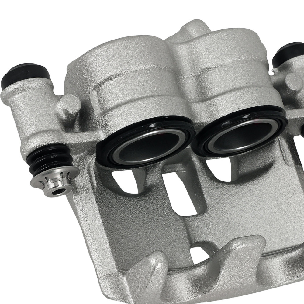 Brake Caliper Rear Left compatible for Iveco Daily IV V VI 2006-2025 504139833 28mm