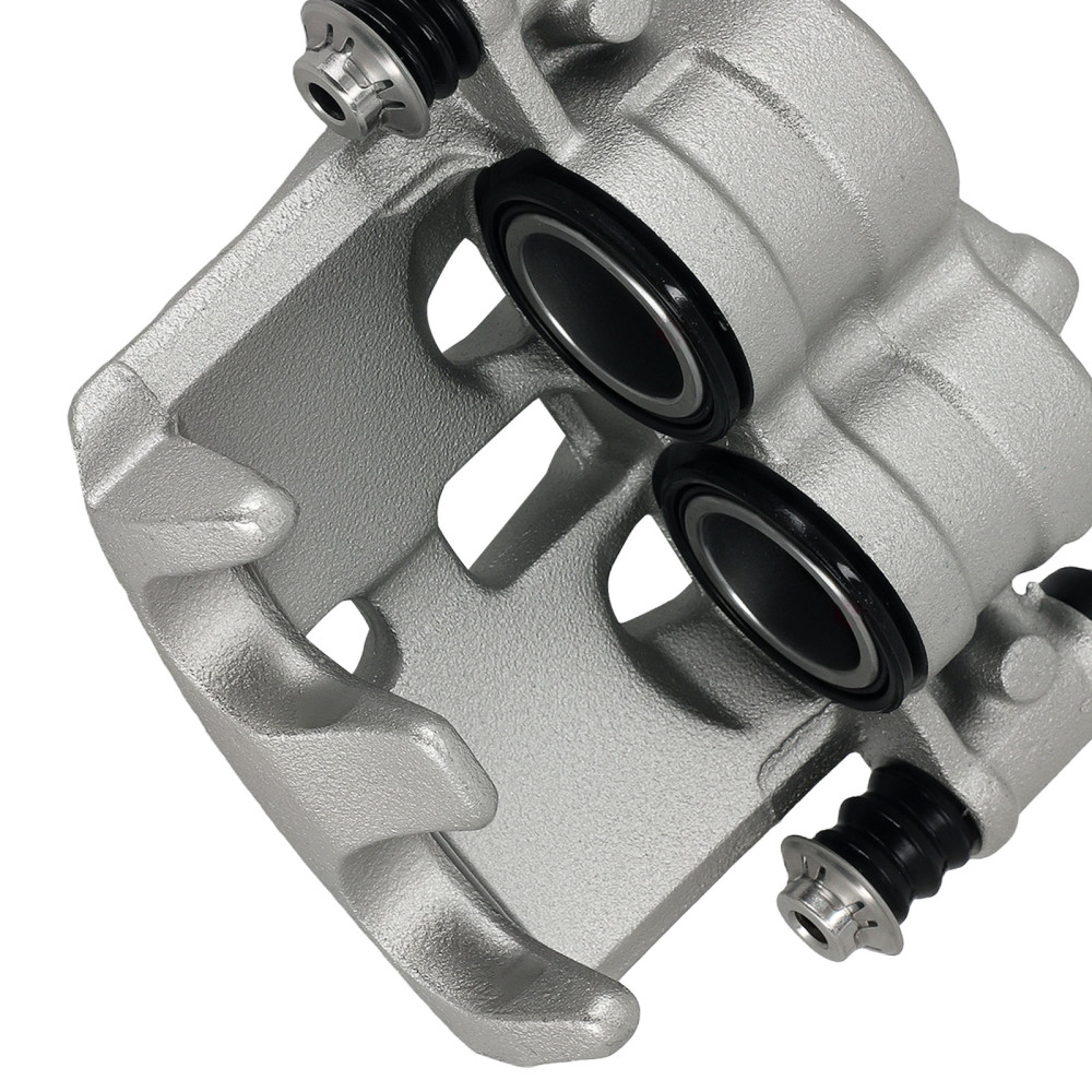 Brake Caliper Rear Left compatible for Iveco Daily IV V VI 2006-2025 504139833 28mm