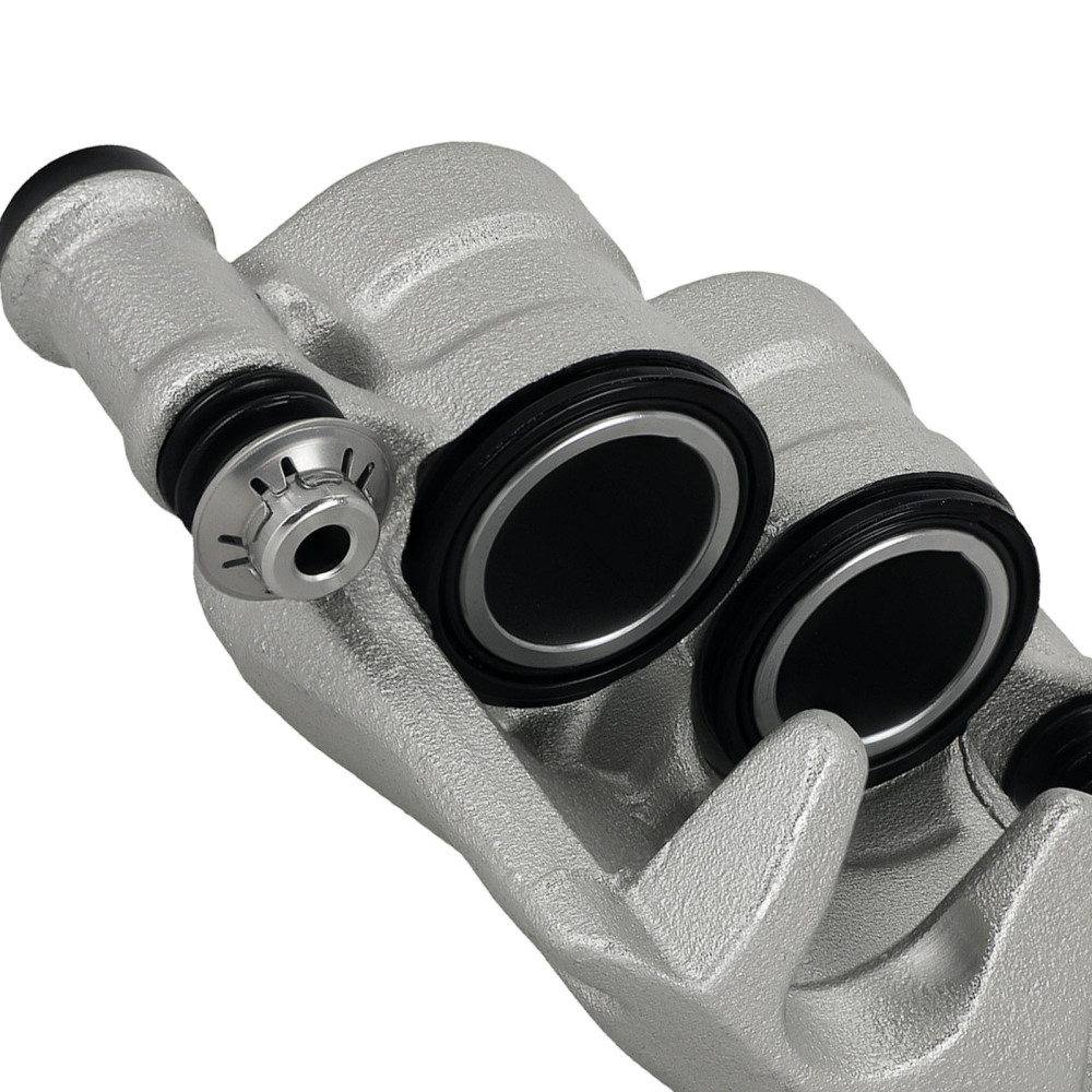 Brake Caliper Rear Left compatible for Iveco Daily IV V VI 2006-2025 504139833 28mm