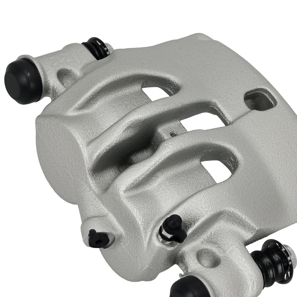 Brake Caliper Rear Left compatible for Iveco Daily IV V VI 2006-2025 504139833 28mm