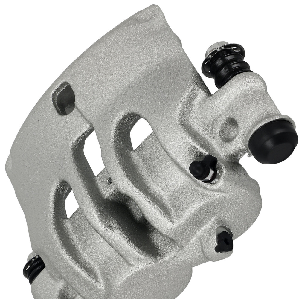 Brake Caliper Rear Left compatible for Iveco Daily IV V VI 2006-2025 504139833 28mm