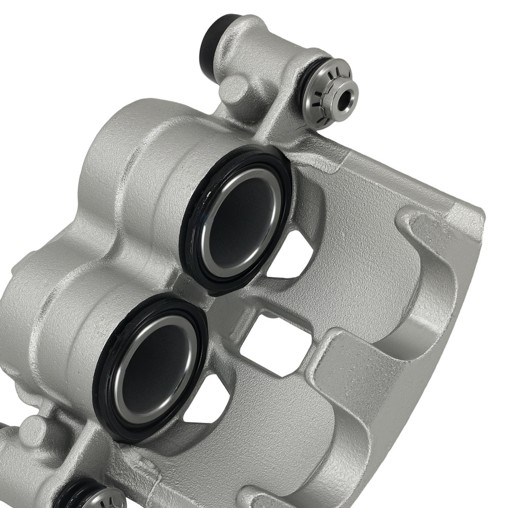 Anteriore Destra Pinza Freno compatibile per Iveco Daily 2006-2016 344047 300mm