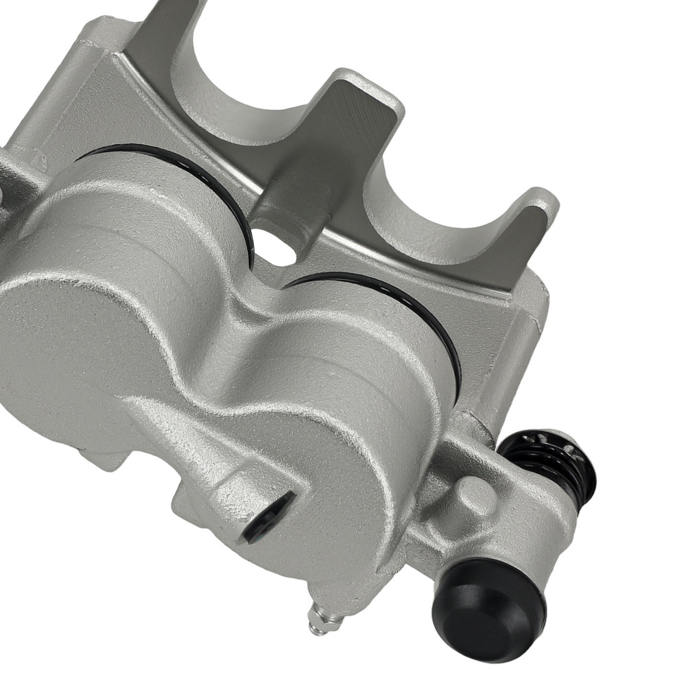 Anteriore Destra Pinza Freno compatibile per Iveco Daily 2006-2016 344047 300mm