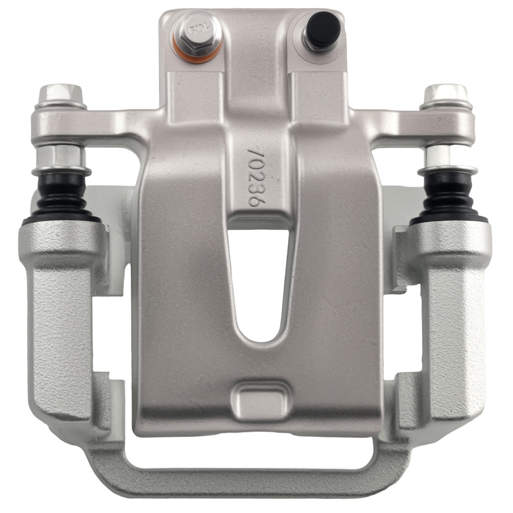 Brake Caliper Kit Rear L+R compatible for Dodge Challenger 2011-2021 18B4992 5142564AB