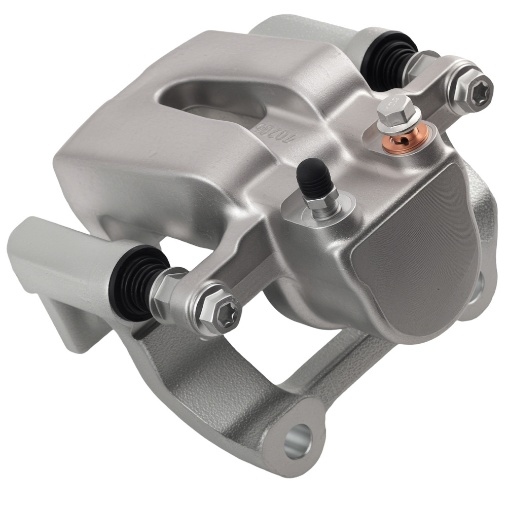 Brake Caliper Kit Rear L+R compatible for Dodge Challenger 2011-2021 18B4992 5142564AB