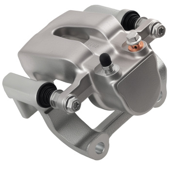 Brake Caliper Kit Rear L+R compatible for Dodge Challenger 2011-2021 18B4992 5142564AB